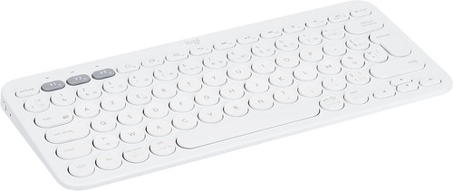 A12 logitech k380 clavier - logitech,