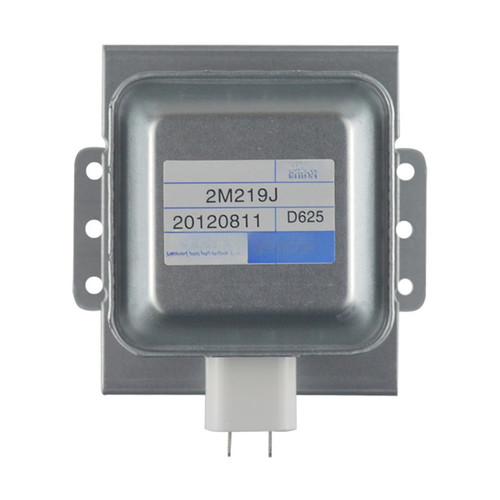 Magnétron micro ondes - magnétron, micro-ondes