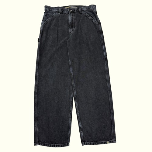 Jeans homme levi - jeans, l32