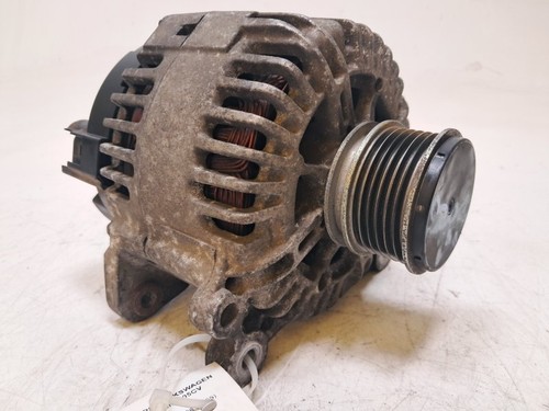 06f903023c générateur - 06f903023c,