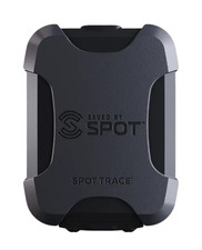 Globalstar spot trace - globalstar,