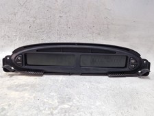 963171380 COMPTEUR DE VITESSE