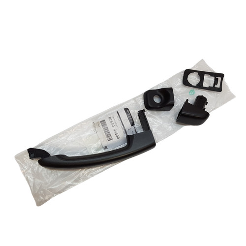 Pour renault trafic - trafic, iii