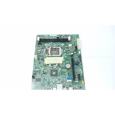 Carte mère Dell - 48.3EQ02.011 - 0F6X5P - Socket LGA1155 Pour Dell Optiplex 390 