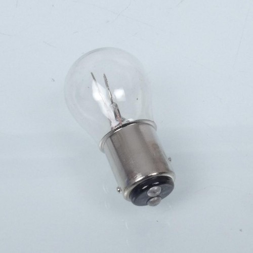 Ampoule kyoto pour - ampoule, moto
