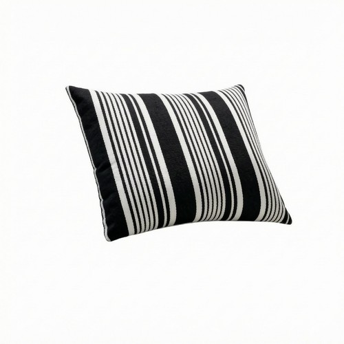 Coussin transat fermeture - coussin,