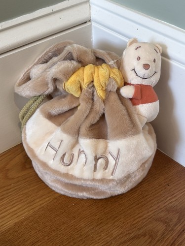 Disney winnie the - winnie,