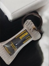 Porte-clés publicitaire