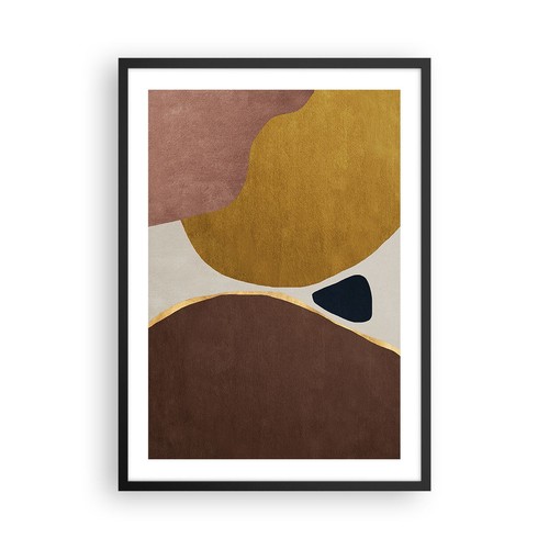Affiche poster 50x70cm - affiche,