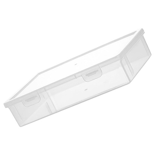 Boite rangement papier - rangement,