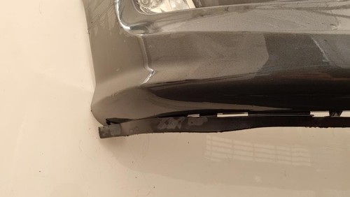 Pare choc avant peugeot - pare, 308