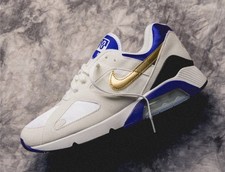 Nike air 180 concord eu42 - nike, og