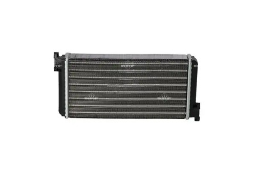 Radiateur chauffage - radiateur,