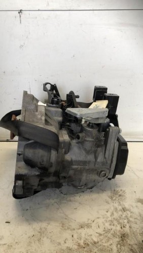 Boite vitesses seat ibiza - vitesses,