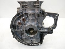 Compatible pour Bloc moteur