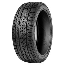 Pneu sunfull 185 r15 - pneu,