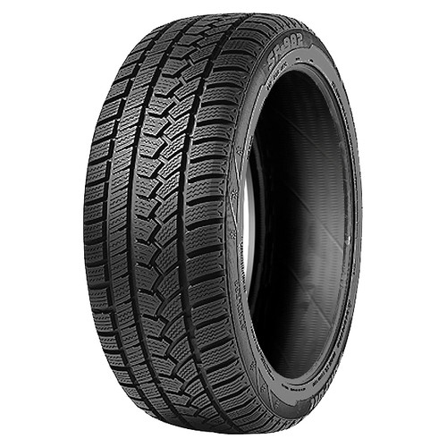 Pneu sunfull 185 - r15, 84t