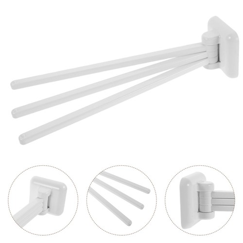 Porte serviettes pour cuisine - pour,