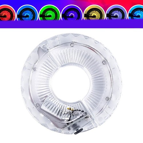Smart sensor enfants balance - sensor,