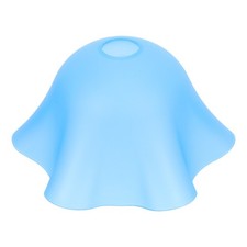  Abat-jour Cool Remplacement