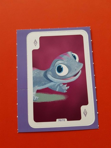 Carte carrefour la - carrefour, 70/72