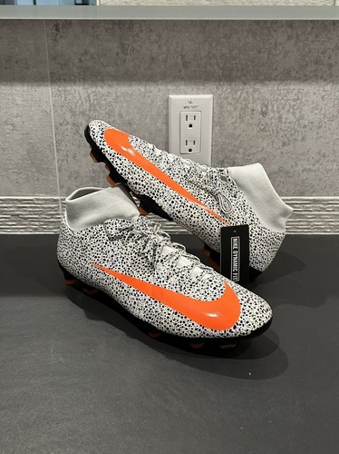 New nike mercurial - nike, 7