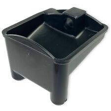 Sortie De Café Pour CIMBALI