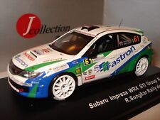 J-COLLECTION JC194 -  SUBARU
