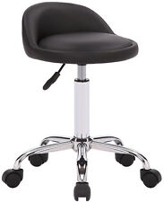 Tabouret de travail à