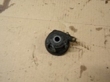 enrouleur de compteur   mbk nitro aerox avant 2013