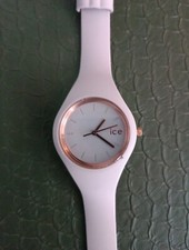 Montre ICE Watch Glam Grey