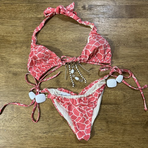 Beach bunny glitter the - beach, air