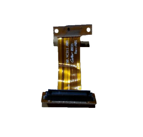 Dell xps m1330 pp25l - xps,