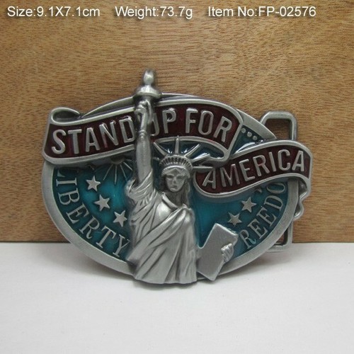 Status liberty boucle - liberty,