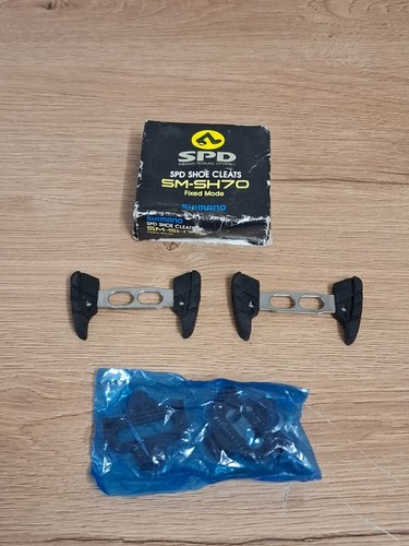 Crampons chaussure shimano - crampons, de