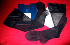 BAS COUTURE PJ EXCITING ANNA T