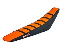 HOUSSE DE SELLE KTM SX 65 TOP
