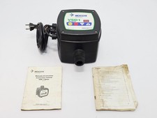 Pentair nocchi vsd1 basic - pentair,