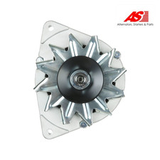 Alternator AS-PL A4108 For