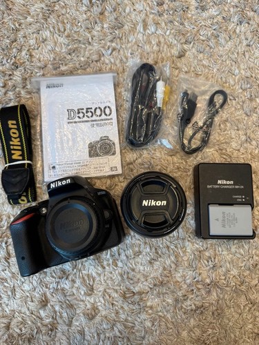 Appareil photo numérique