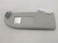 PARE-SOLEIL GAUCHE Seat Ibiza IV SC (6J1) 2013 6J0857551A2F4