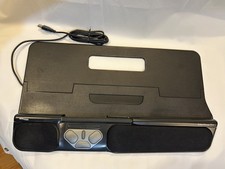 Contour Design Roller Mouse