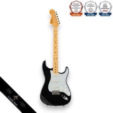 Fender Custom Shop Jimi