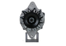 Line Original Alternateur pour