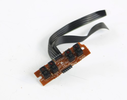 Platine pu00 vk103h173 power - platine,