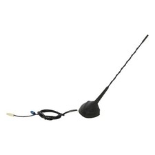 ANTENNE Renault Scénic IV