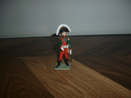 Starlux soldat napoléon - soldat,