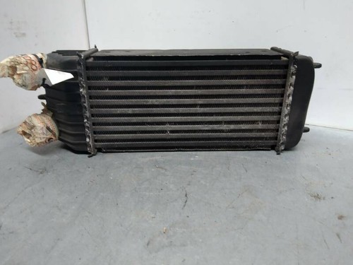 Echangeur air citroen - echangeur, hdi