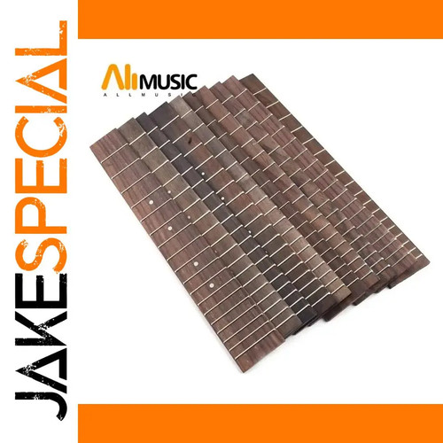 Jakespecial rosewood - jakespecial,