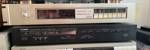 Yamaha natural sound - yamaha,